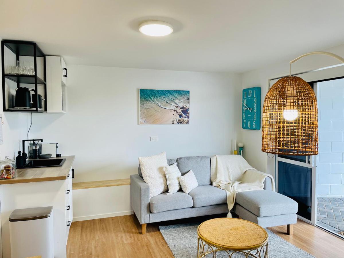 Breezy Ocean - The Perfect Getaway Villa Mount Maunganui Exterior foto